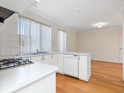 1 / 340 Mill Point Road, South Perth