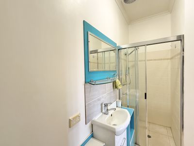 108 / 34-56 Elizabeth Street, Urangan