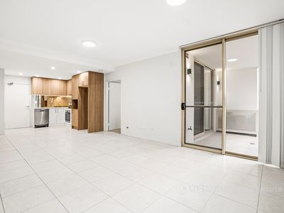11 / 23 Veron Street, Wentworthville