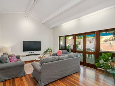 55 Hamer Avenue, Wembley Downs