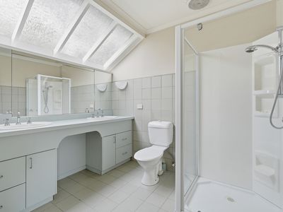34 Coolabah Road, Sandy Bay