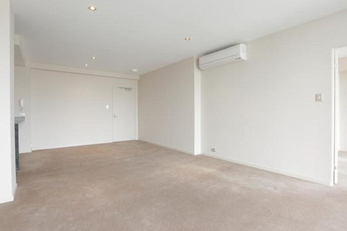 21 / 8 Hordern Street, Victoria Park