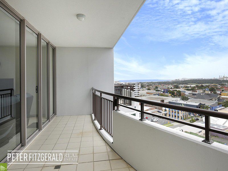 82 / 313-323 Crown Street, Wollongong