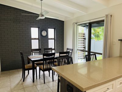 28 OAK STREET, Cooroy