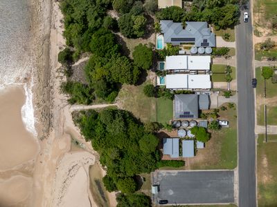 74 Gloucester Avenue, Hideaway Bay