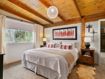 613 Rifle Range Road, Sandford