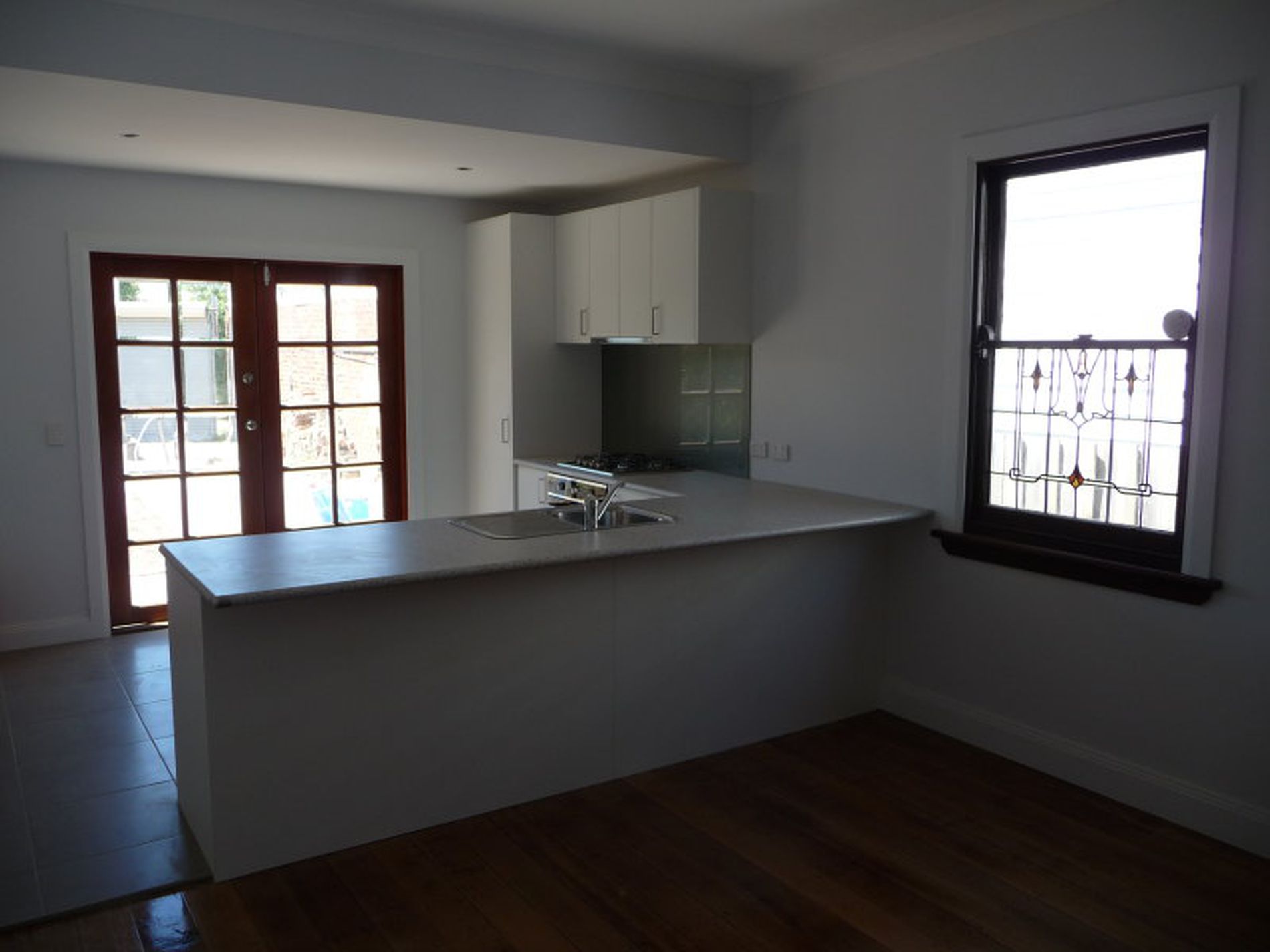 36 Maitland Street, Geelong West