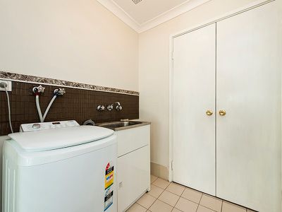 11 / 9 Juniper Place, Ballajura
