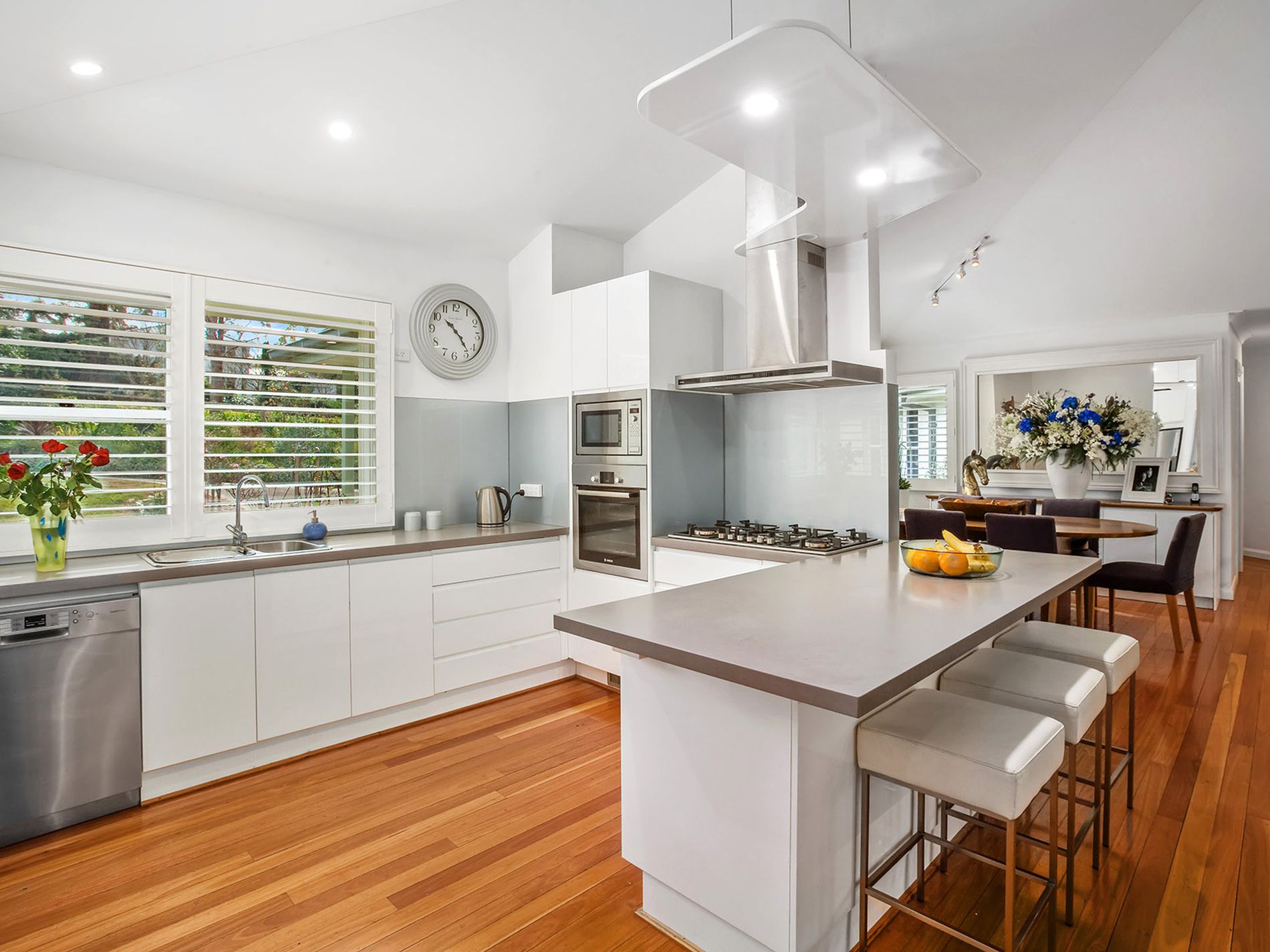 7A Hopewood Road, Bowral