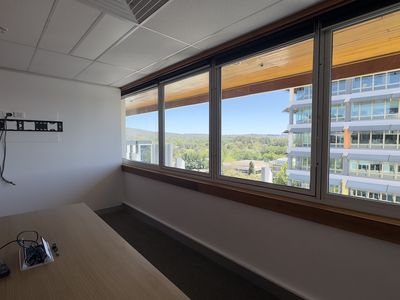 2 / 54 Marcus Clarke Street, City