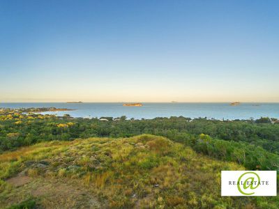 27 Ocean View Drive, Zilzie