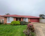 7 Balding Court, Mooroopna