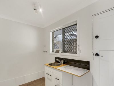 68 Alawoona St, Redbank Plains