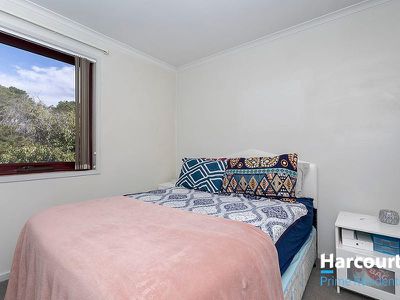 3 / 135 Port Jackson Circuit, Phillip