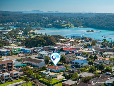 2 Tilba Street, Narooma