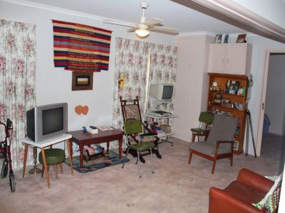 11 Molin Crt, Koondrook
