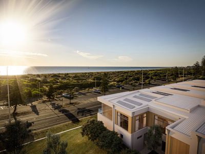 Lot 69 Oceanview Drive, Taperoo