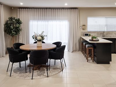 373 Millhouse Road, Aveley