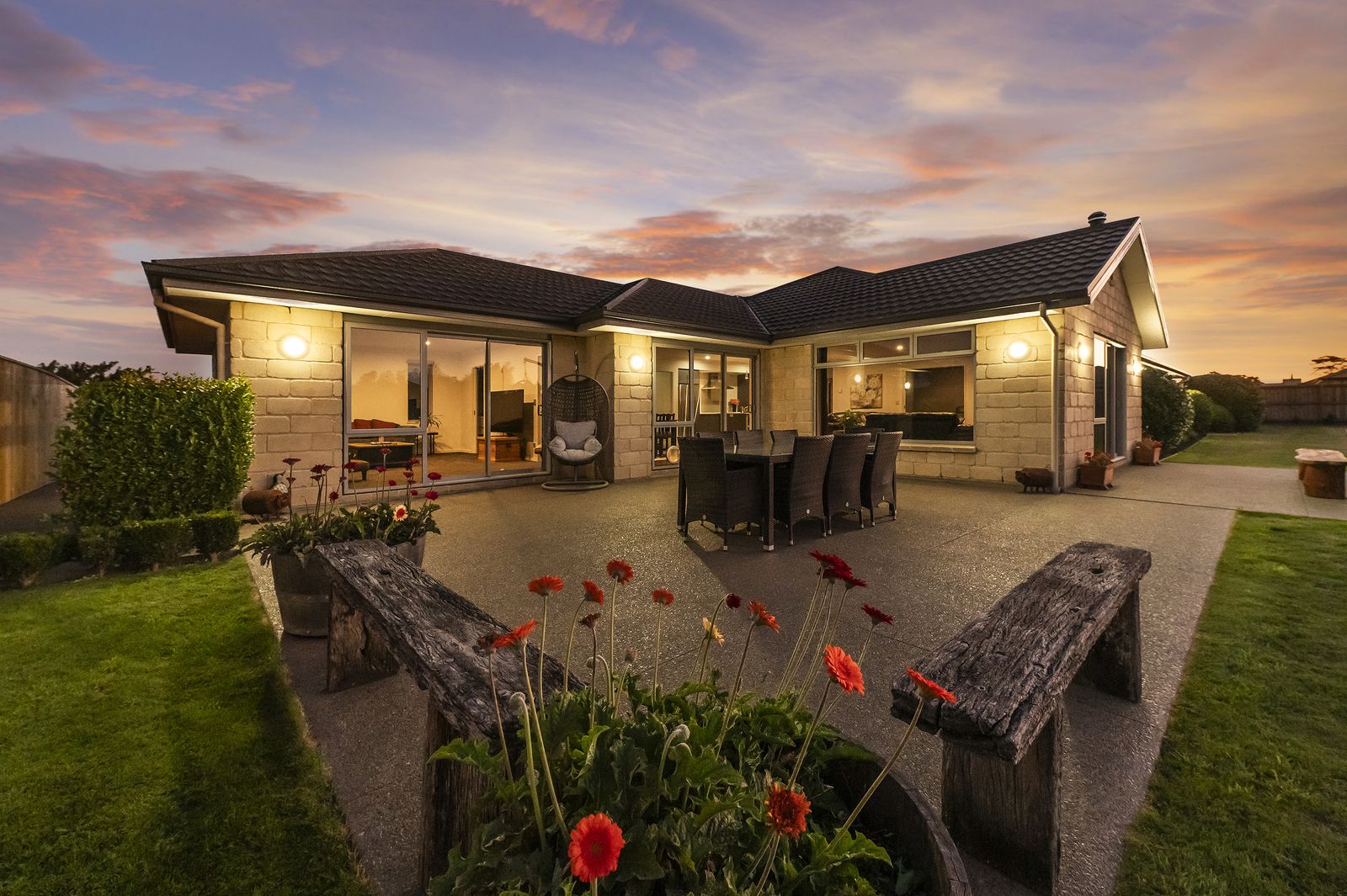 560 Springston Rolleston Road