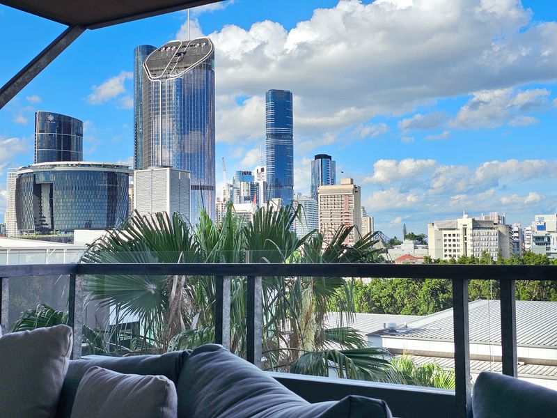 property_name(property)