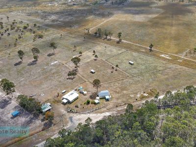 123 Olivers Road, Goodwood