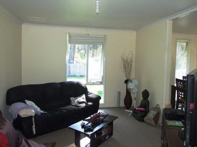 35 Cook Drive, Eden