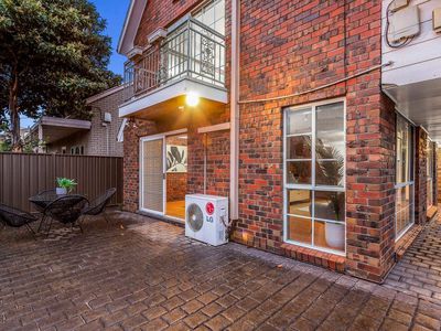 20 John Street, Seddon