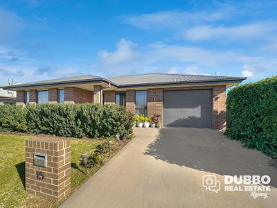15 Bayou Avenue, Dubbo