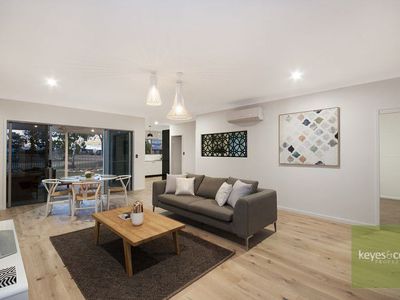 113 Green Tee Terrace, Kirwan
