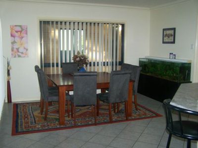 17 Grange Place, Mount Gambier