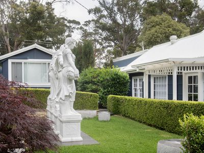 17 Old Bowral Road, Bowral