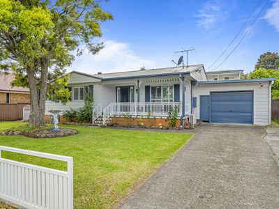 15 Station Street, Bonnells Bay
