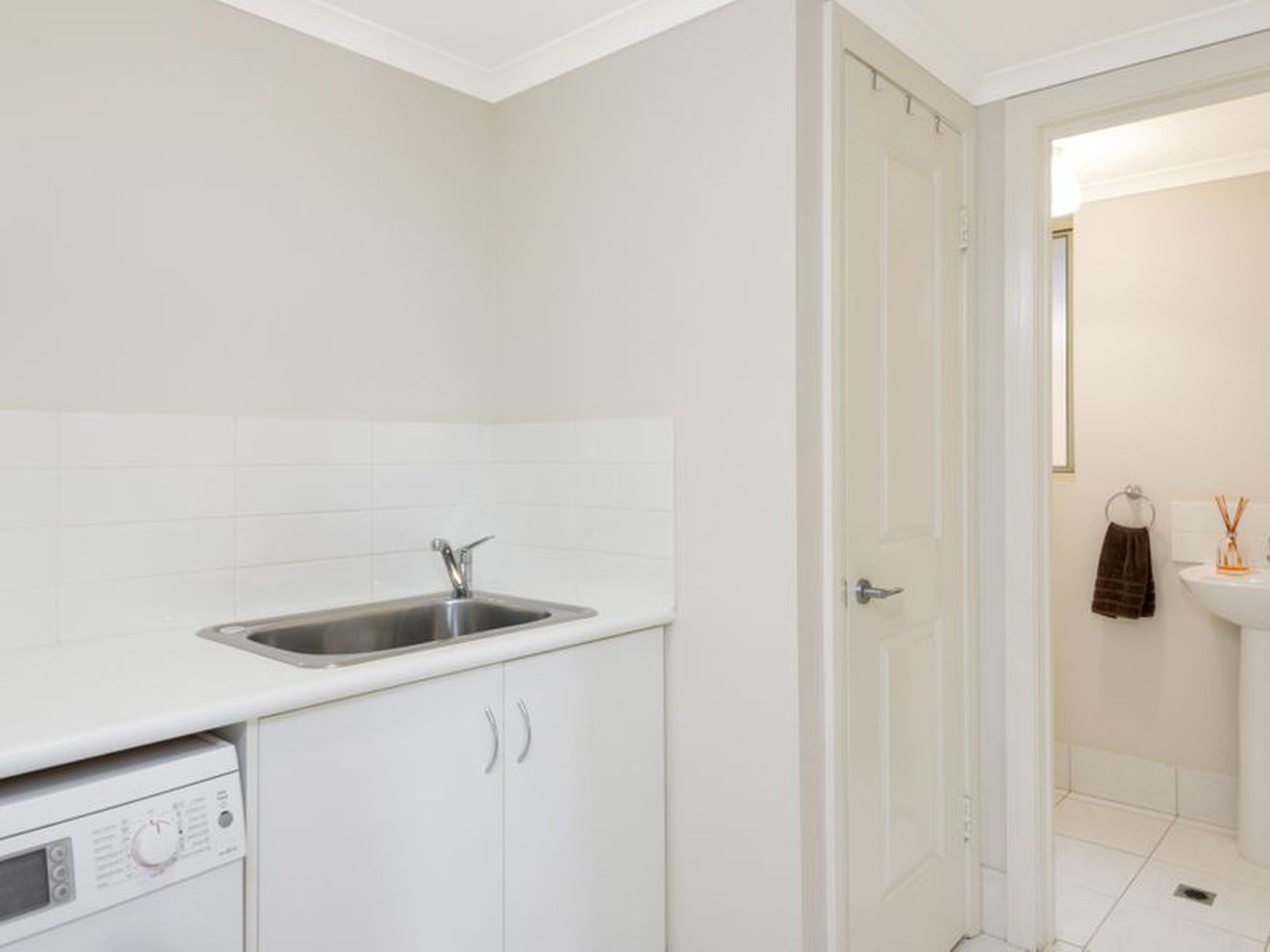 3 Brookman Street, Kalgoorlie