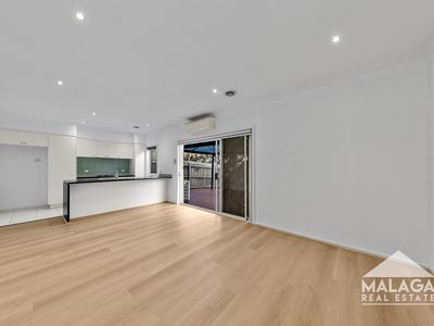 17 Callista Circuit, Taylors Hill