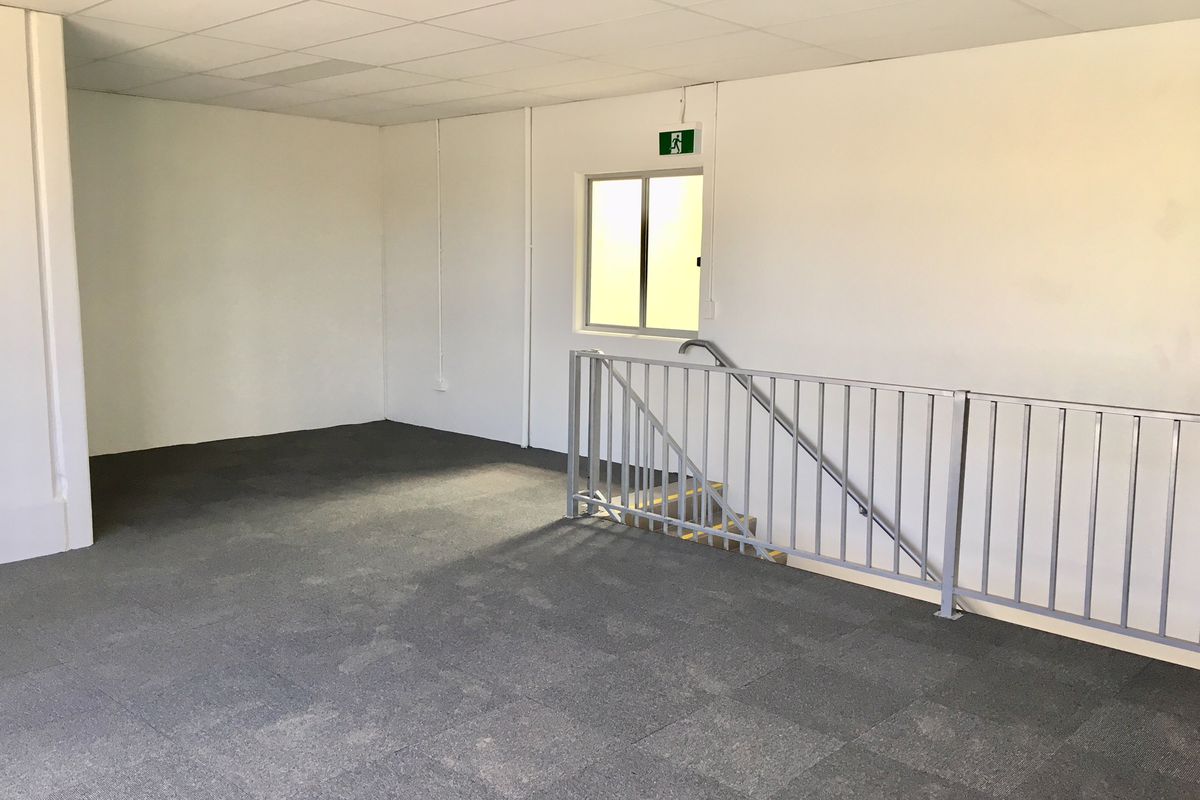 4 / 12 Technology Drive, Appin