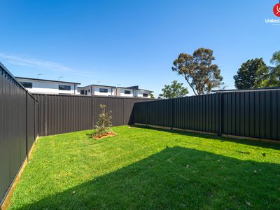 7A Susan Place, Minto