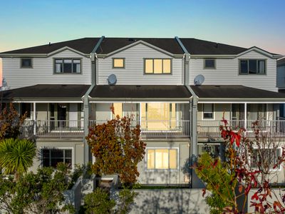 2/11 Hatfield Place, Albany