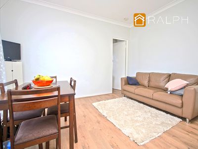 8 / 88 Eighth Avenue, Campsie