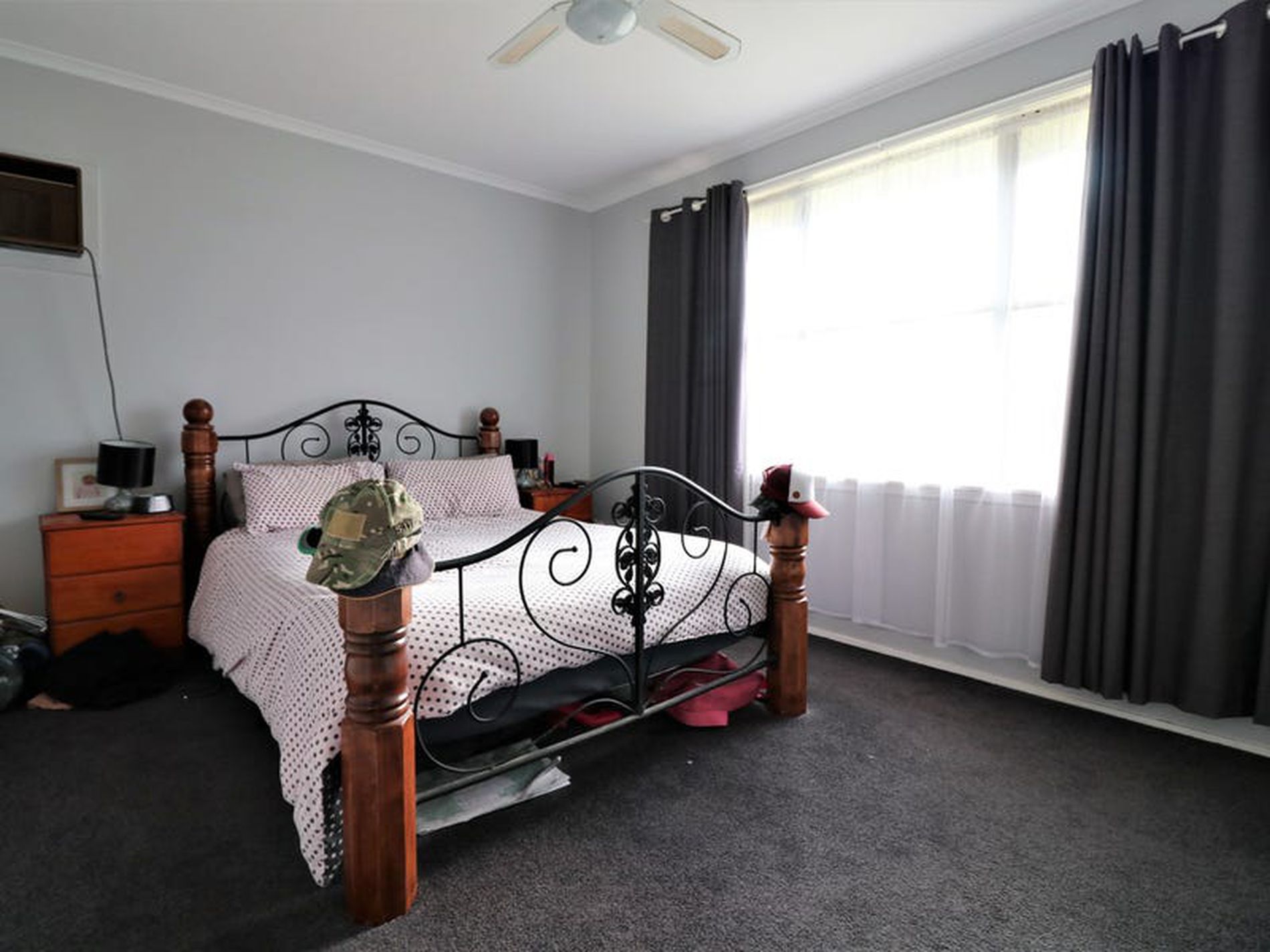 49 Sinclair Cres, Seymour