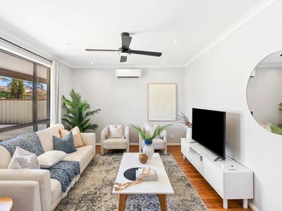 28 Wilby Place, Thornlie