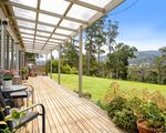 15 Pine Lodge Road, Glen Huon