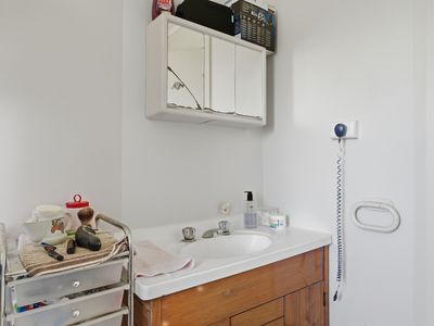 9 Widdowson Street, George Town