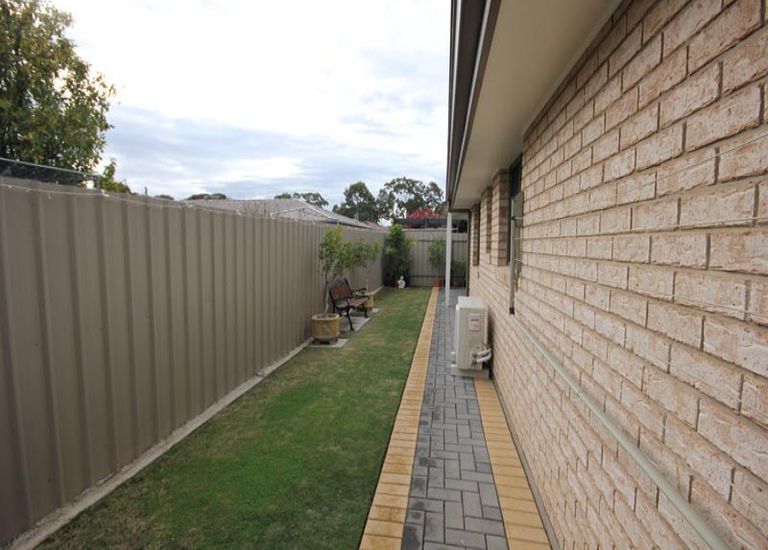 4B Avalon Road, Marion