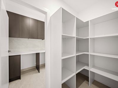 16a Flood Street, Austral