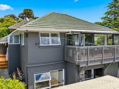 1/34 Prospect Terrace, Milford