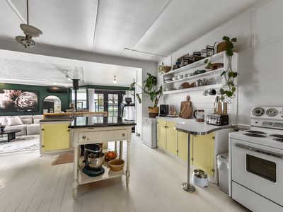 7 Ingram Street, Mount Burr