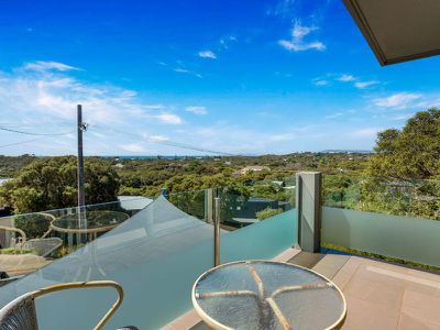5A Alexander Avenue, Rye