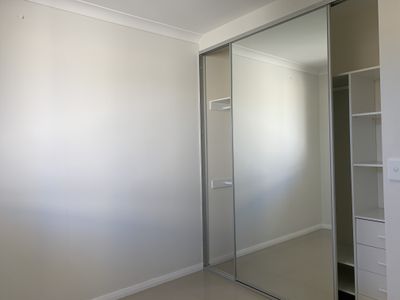 61A Starling Street, Green Valley