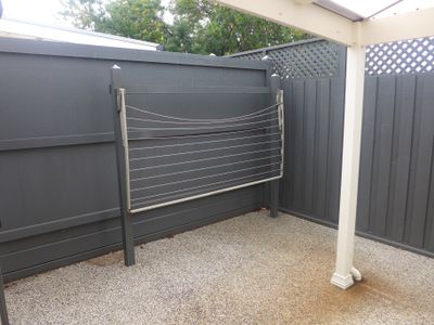6 / 215 High Street, Belmont