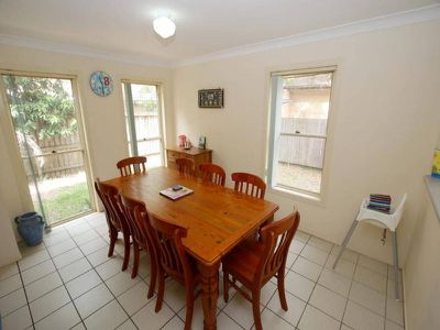 5 / 86 Booner Street, Hawks Nest